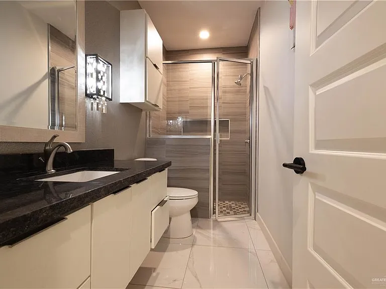 3808 Wisteria Ave — Photo 24