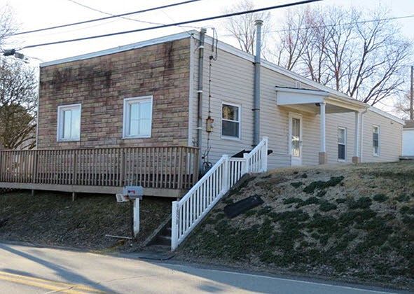 1st image of this home