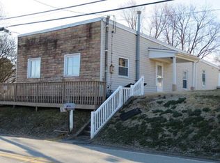 9858 Broadway St, Irwin, PA 15642