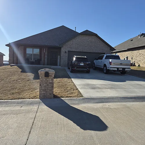 2705 Cedar Ridge Rd Photo 1