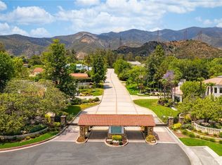 5053 Castle Ct #12, Rancho Cucamonga, CA 91701