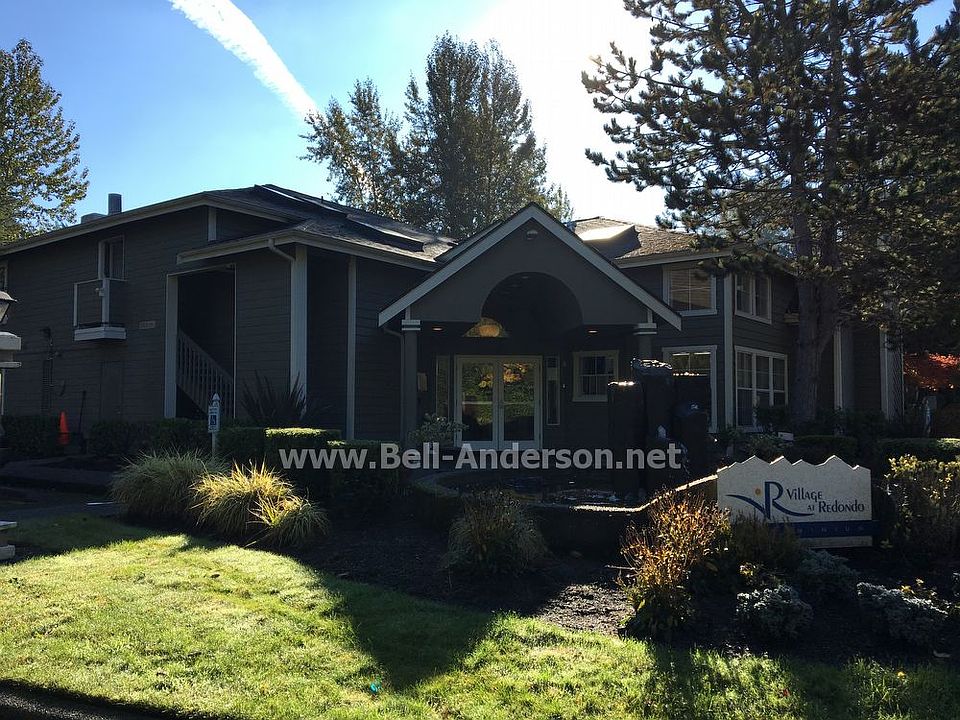 1st image of 28300 18th Ave S #H-303