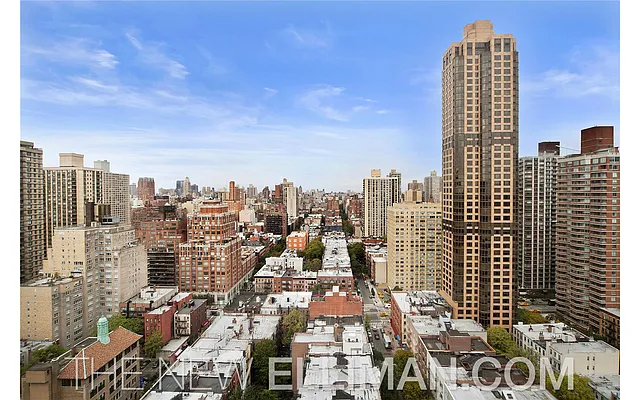 Sold by Douglas Elliman | media 12