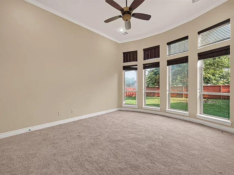 16803 Tabasso Ct — Photo 42