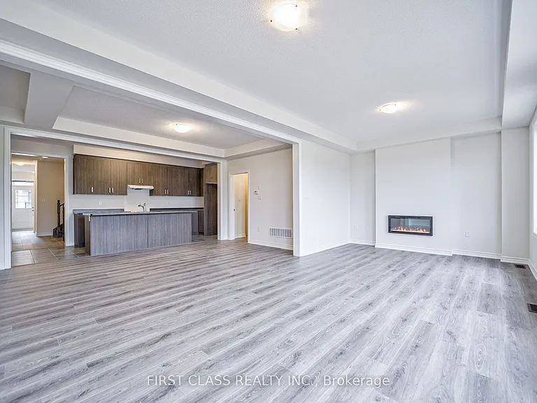 61 Kenneth Rogers Cres — Photo 17