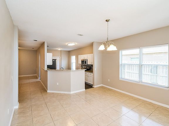5th image of 9272 Caracara Dr