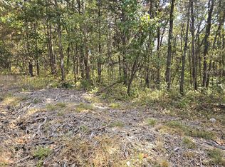 21762 Ash St, Pittsburg, MO 65724