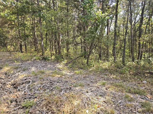 21762 Ash Street, Pittsburg, MO 65724