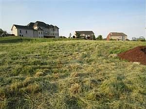 1st image of 4217 Tylers Estates Dr