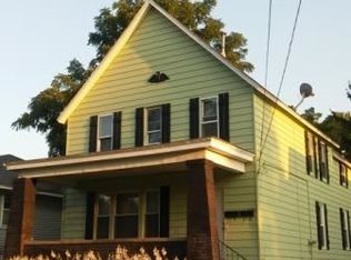 528 Shirley St NE, Grand Rapids, MI 49503