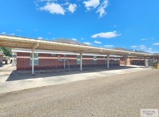1308 Prosperity Dr, Edinburg, TX 78541