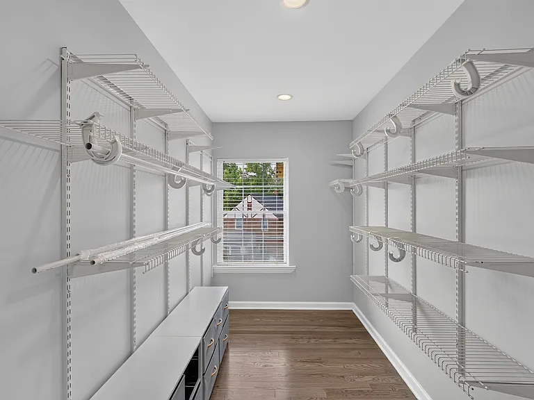 2804 63rd Ave — Photo 18