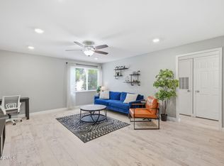 4201 E CAMELBACK Road #41, Phoenix, AZ 85018