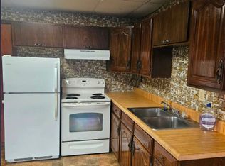 486 Main Rd #4, Bridgewater, ME 04735