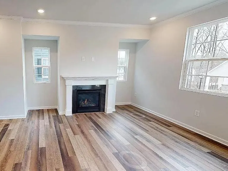 1253 Herb Garden Way #1 — Photo 7
