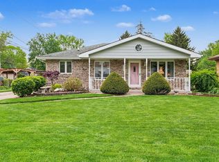 3333 186th St, Lansing, IL 60438