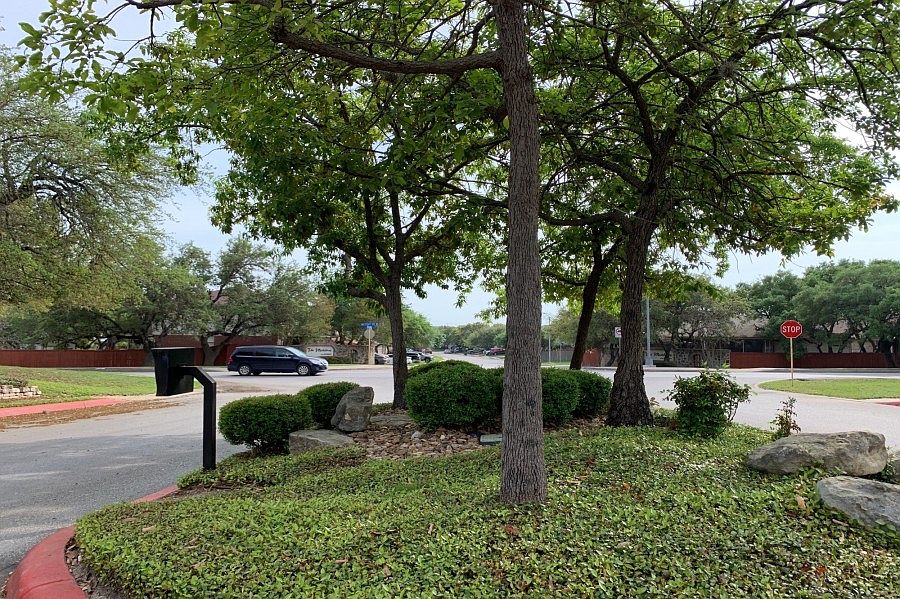 2nd image of 2623 Turquoise Way