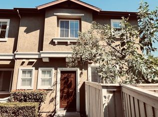 2046 Azure Cv Unit 6, Chula Vista, CA 91915