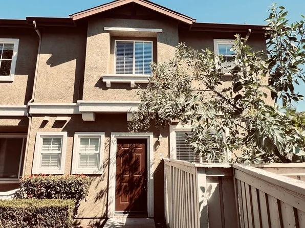 2046 Azure Cv Unit 6, Chula Vista, CA 91915