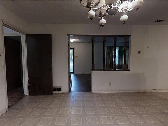 4th image of 207 Tanco Ln