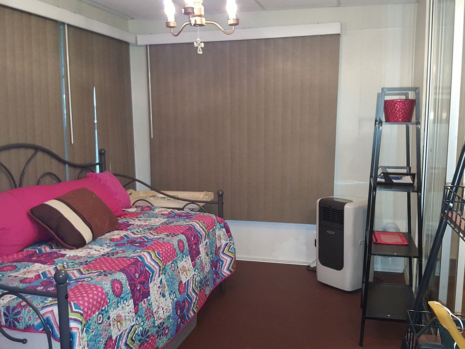 Florida Room