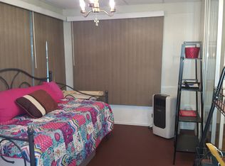 7215 El Meyers St, Zephyrhills, FL 33541