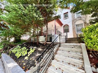 2739 N 47th St, Philadelphia, PA 19131