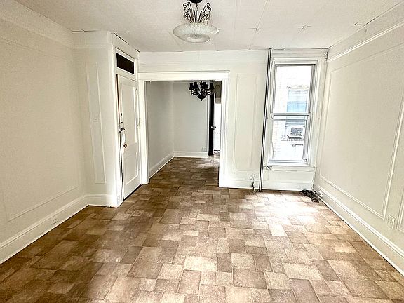 2nd image of 34-42 42nd St #2L