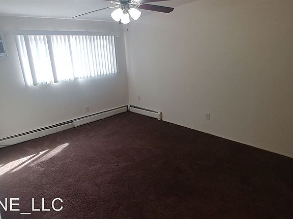 4th image of 5103 Hawaiian Ter APT 10