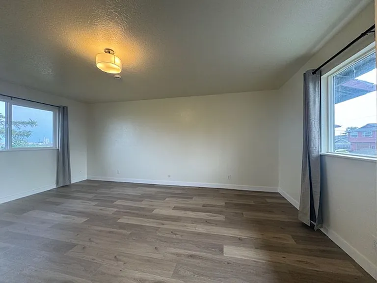 2344 Progress St — Photo 7