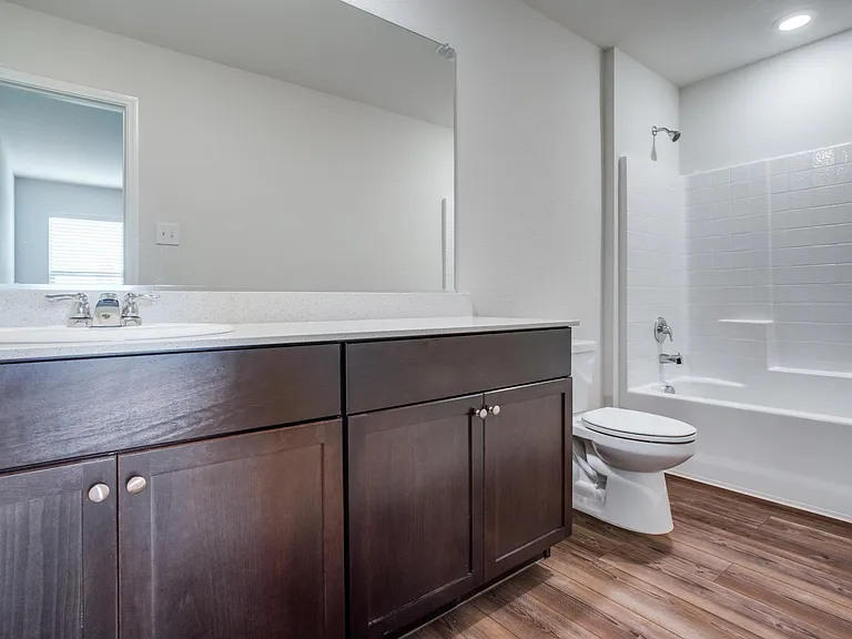 1809 River Crossing Dr — Photo 23