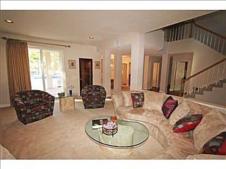 3rd image of 15982 Cumberland Dr