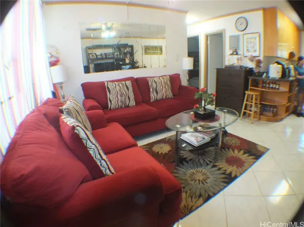 828 Puuhale Rd APT 101, Honolulu, HI 96819