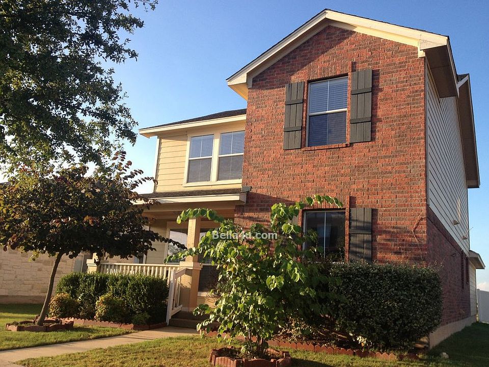 1st image of 209 Yucca House Dr