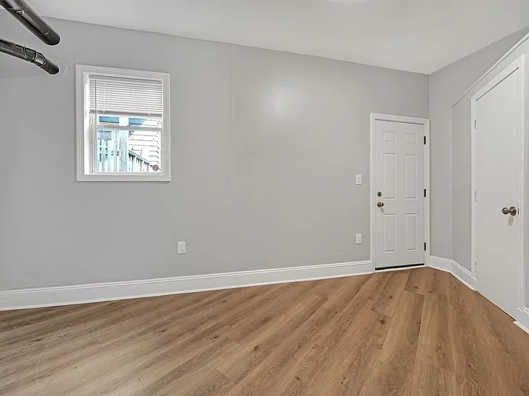 858 Huntington Ave #2 — Photo 12