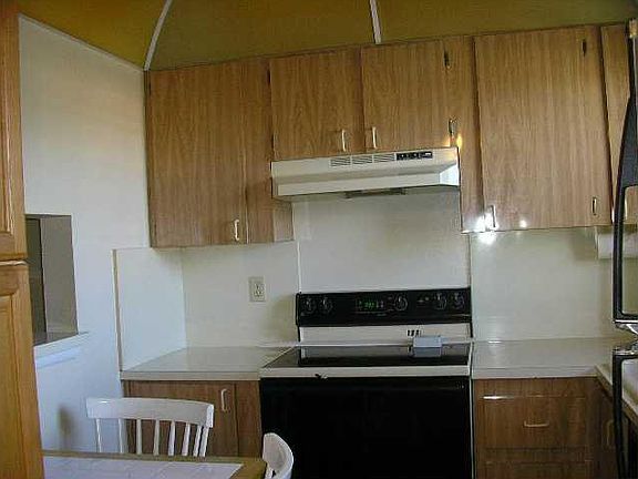 3rd image of 7502 NW 30th Pl APT 311