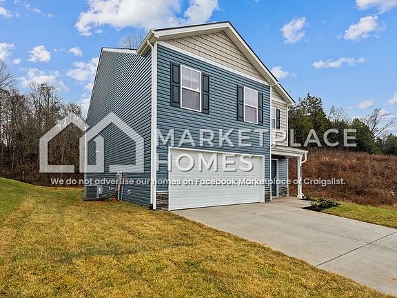 3rd image of 2025 Southwood Cir