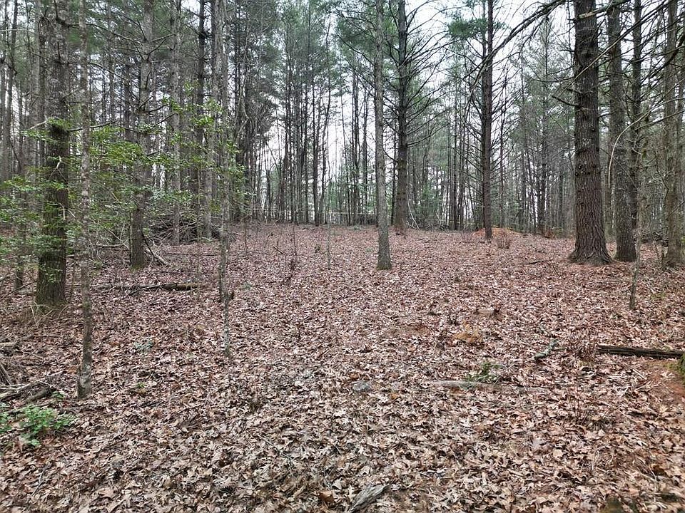 1st image of 29 Liberty Rd