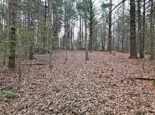 29 Liberty Rd, Murphy, NC 28906