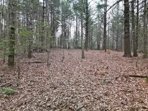 29 Liberty Rd, Murphy, NC 28906