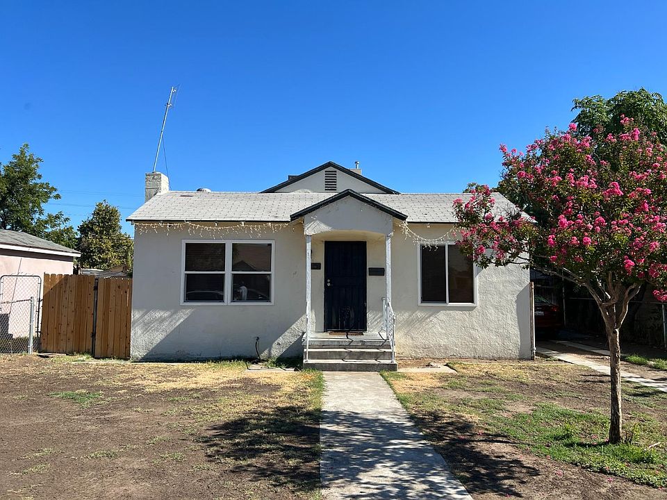 1st image of 3837 E Grant Ave