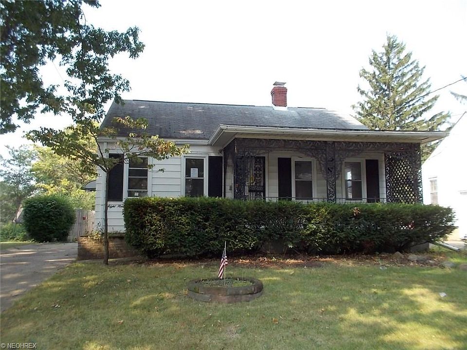 1st image of 808 Kickapoo Ave