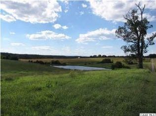 30281 Hoy Rd, Locust Grove, VA 22508