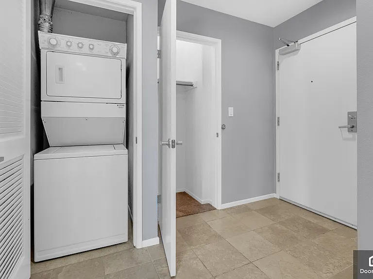 445 Island Ave #601 — Photo 9