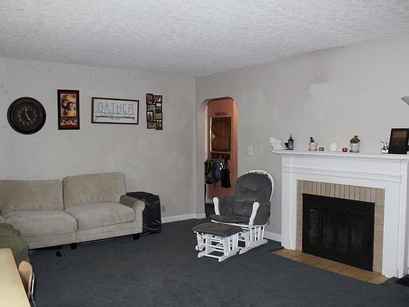 3rd image of 960 Millville Ave