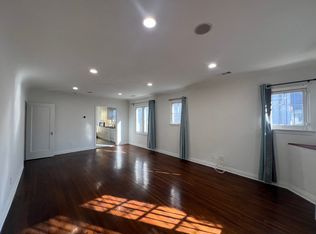 1152 N Sycamore Ave #1, Los Angeles, CA 90038