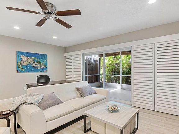 5th image of 1708 Atlantic St APT 4