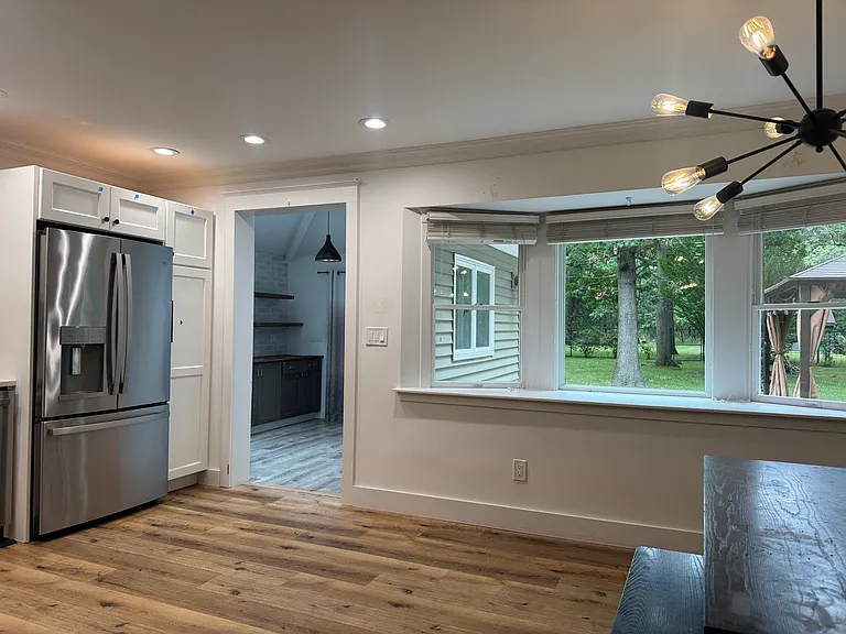 361 Wading River Rd — Photo 6