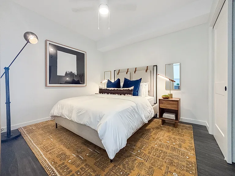 The Adderley — Photo 6