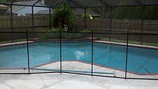 2nd image of 18327 Cypress Stand Cir